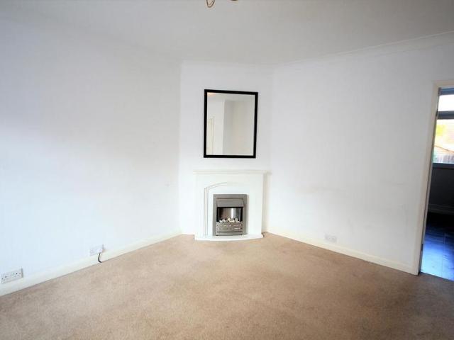 House for rent in Reading