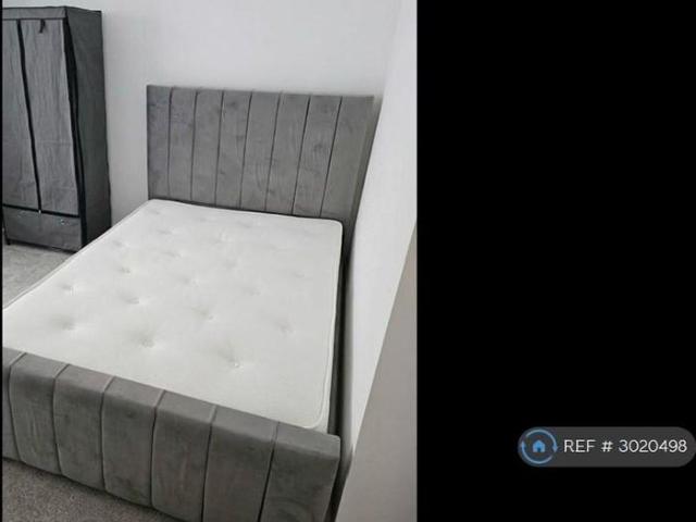 House for rent in Pendleton, Salford
