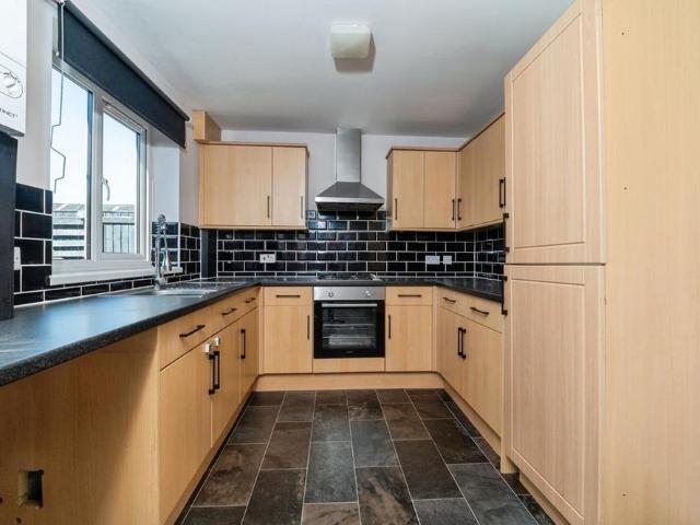 House for rent in Grimsby, North East Lincolnshire