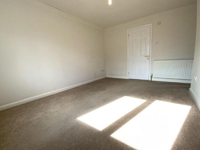 House for rent in Milton Abbot, West Devon