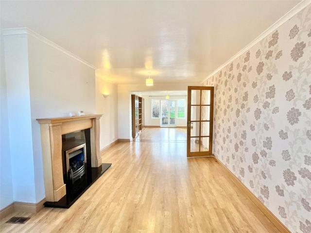 House for rent in Albany, Washington