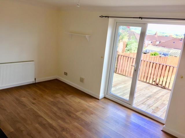 House for rent in Bedwas, Trethomas and Machen, Bedwas