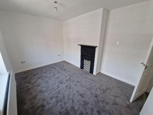 House for rent in Costhorpe, East Midlands