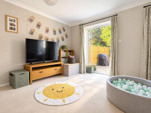 House for rent in Fairfield, Waverley