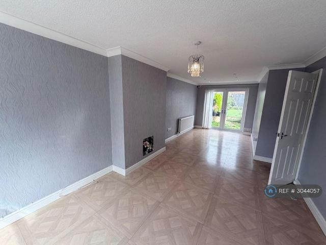 House for rent in Pendock, Greater Manchester