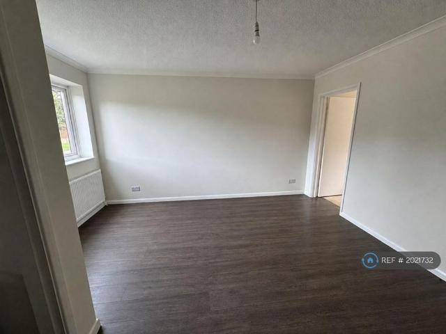 House for rent in North End, Yatton