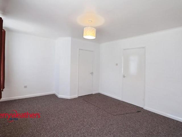 House for rent in Herringthorpe, Rotherham