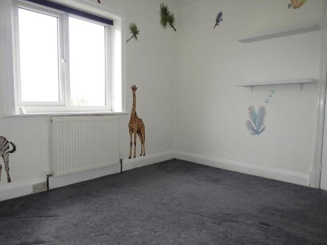 House for rent in Warley Town, Calderdale