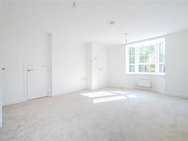 House for rent in Bugle, Treverbyn