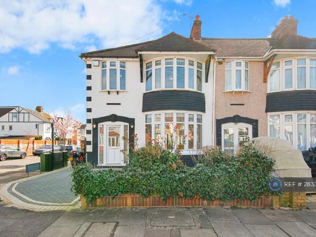 House for rent in Clayhall, Isle Of Man