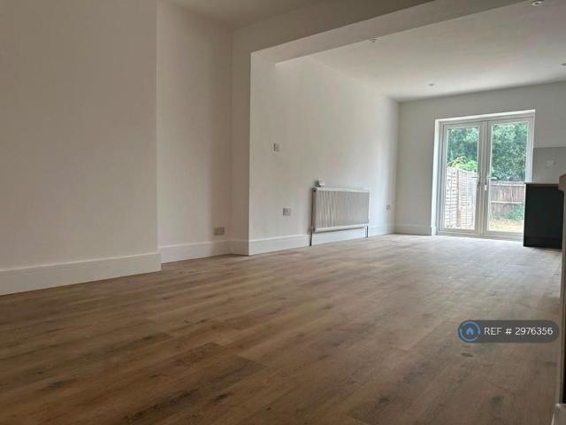 House for rent in Slough