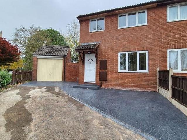 House for rent in Ladywood, Isle Of Man