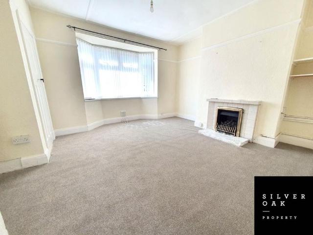 House for rent in Pembrey and Burry Port Town, Burry Port