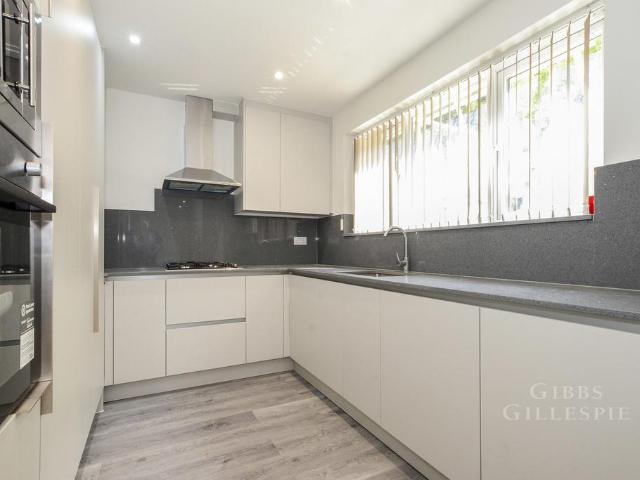 House for rent in Lane, Greater London