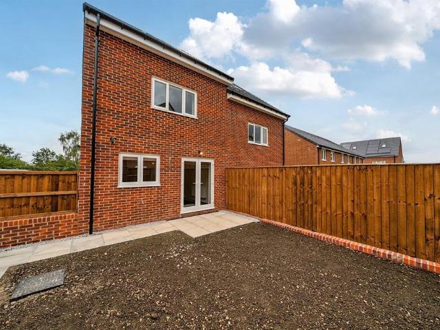 House for rent in North Elmsall, South Elmsall