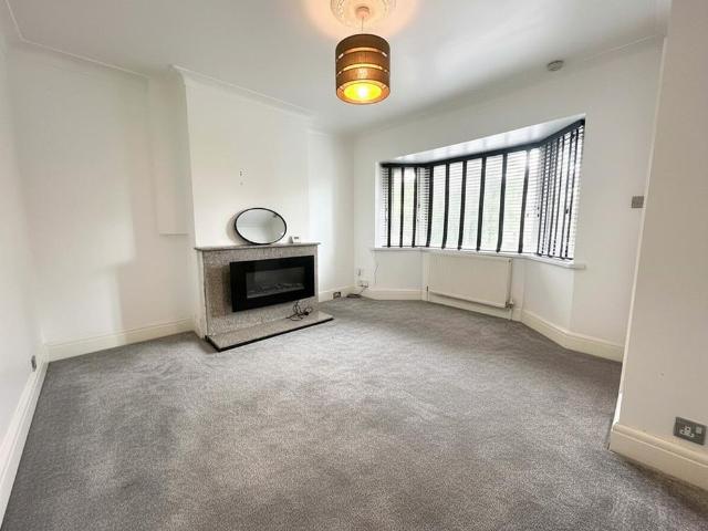 House for rent in Farsley, West Yorkshire