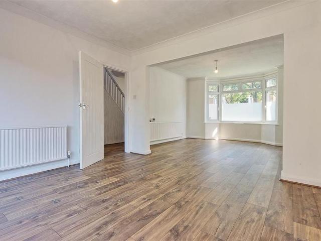 House for rent in Arbury, Cambridgeshire