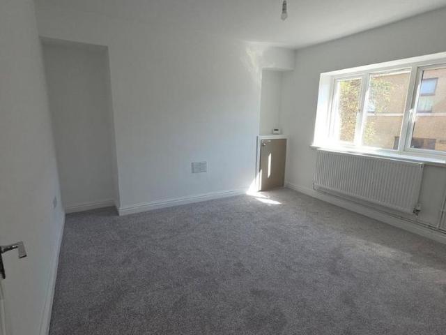 House for rent in Coedffranc, Skewen