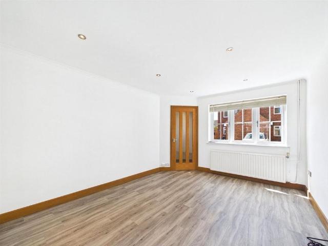 House for rent in Fordham Heath, Essex