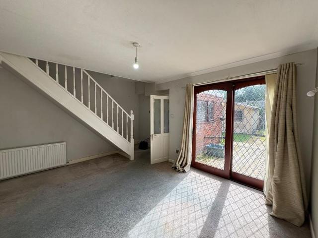 House for rent in Timperley, Trafford Park