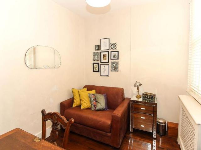 House for rent in St James, Sandown Park