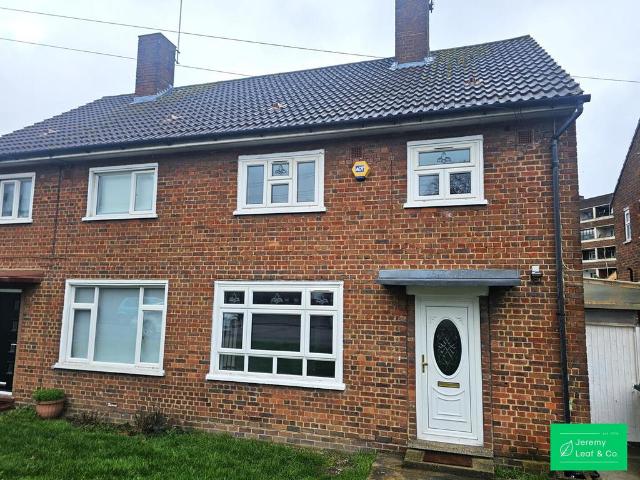 House for rent in Colney Hatch, Isle Of Man