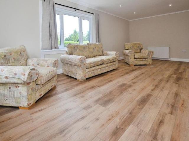 House for rent in Stenhouse, Scotland