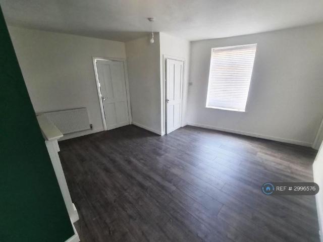 House for rent in The Haulgh, Lee Bank