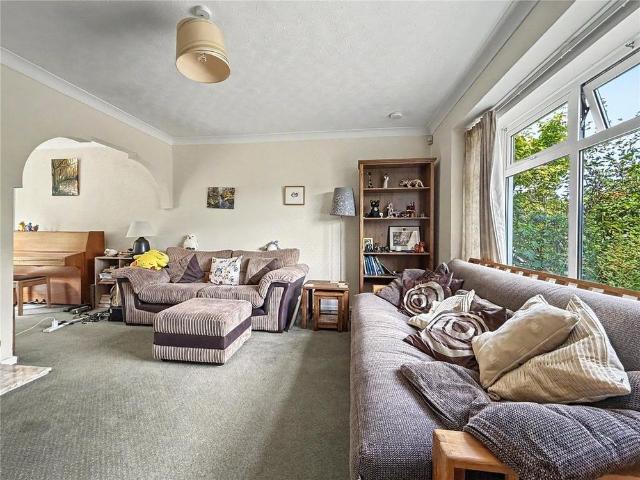 House for rent in Arbury, Cambridgeshire