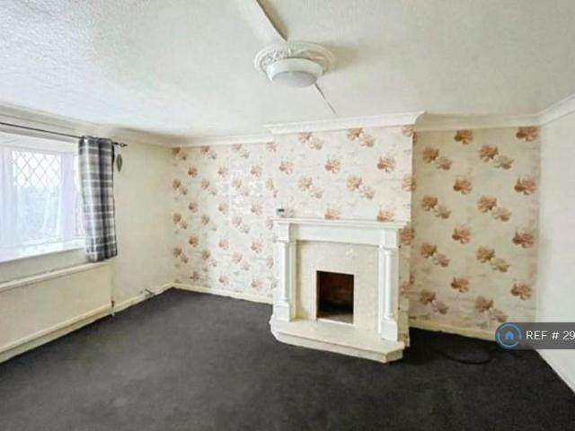 House for rent in Potters Corner, East Midlands