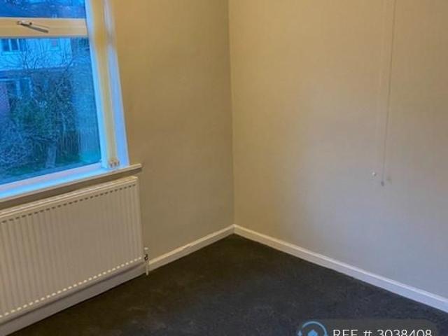 House for rent in Farsley, West Yorkshire