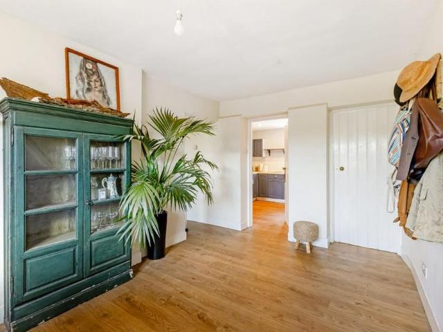 House for rent in Perryfields, West Sussex