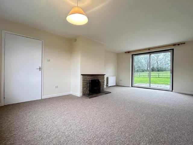 House for rent in Mapledurwell, Basingstoke and Deane