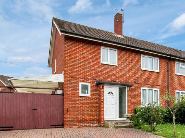House for rent in Bourne Vale, Kent