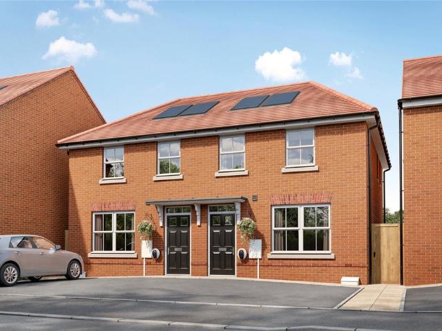 House for rent in Bourne Vale, Kent