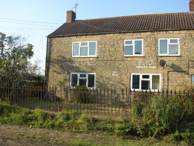 House for rent in North Yorkshire