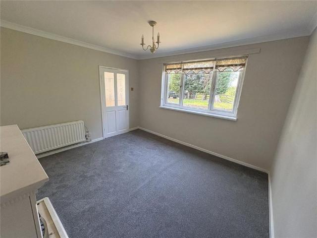 House for rent in Haymarket, Tyne And Wear