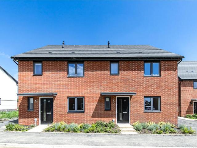 House for rent in Minster Lovell, West Oxfordshire
