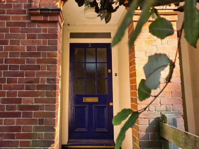 House for rent in Martin's Heron, Winkfield