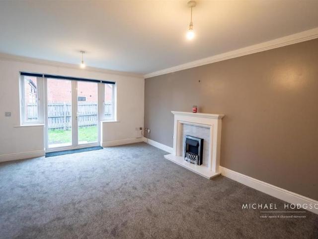 House for rent in Ryhope, Sunderland