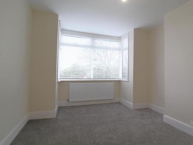 House for rent in Fareham, Hampshire