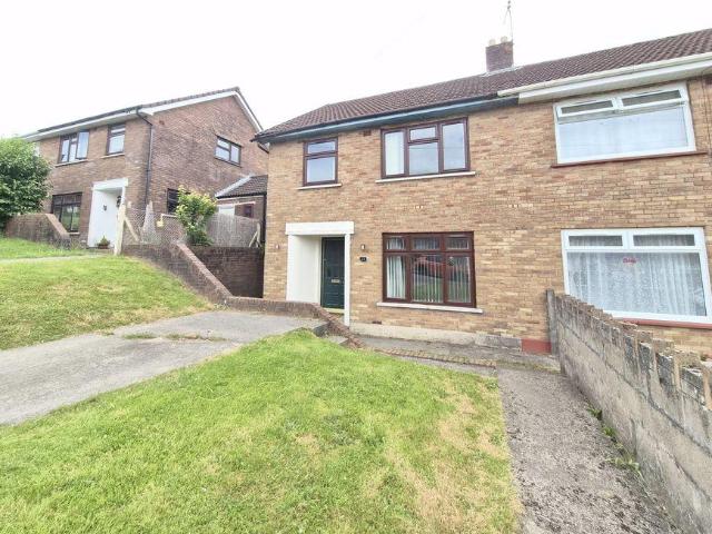 House for rent in Wales