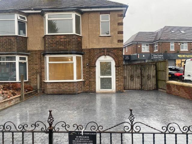 House for rent in Camp Hill
