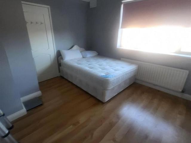 House for rent in Harton, South Shields