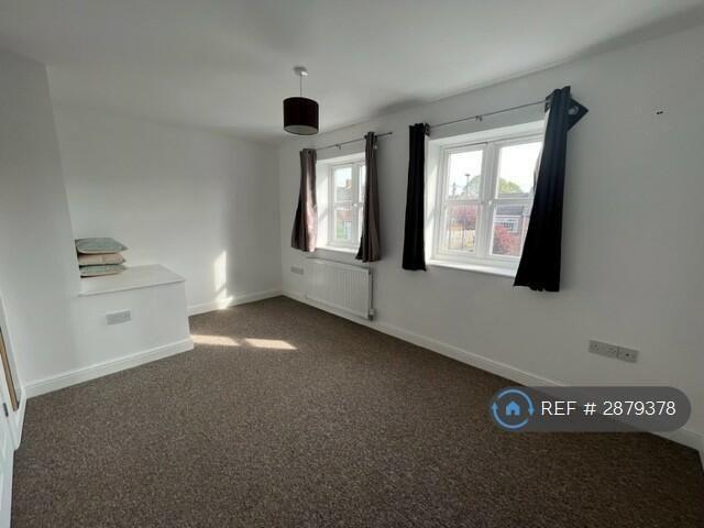 House for rent in Spondon, East Midlands
