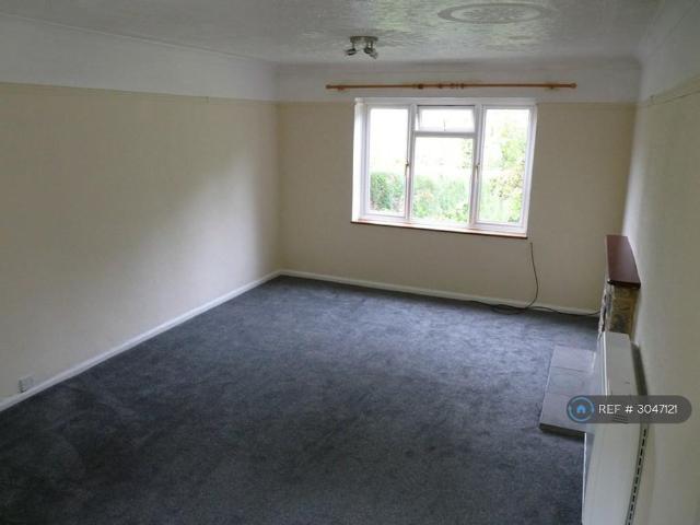 House for rent in Somerset