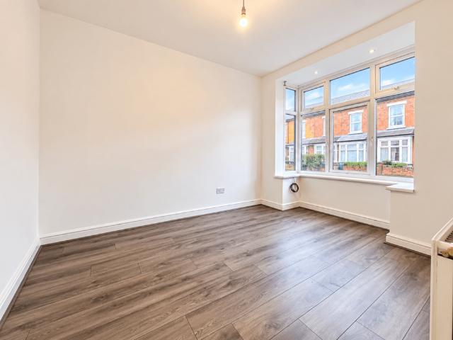 House for rent in Warley Wigorn, Sandwell