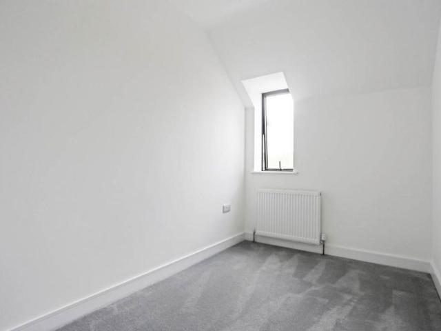 House for rent in South Hornchurch, Greater London