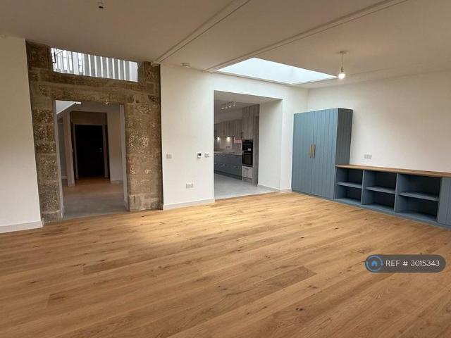 House for rent in Kirknewton, Scotland