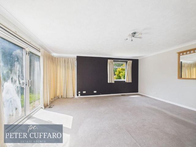 House for rent in Broxbourne, Hertfordshire